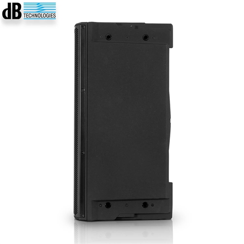 Loa DB Technologies Ingenia IG1T 5